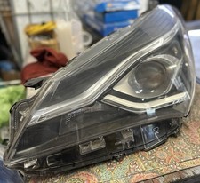 Toyota yaris iii usato Toyota yaris iii usato  Milano