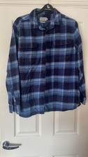 flannels for sale  CREWE