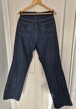 Knox roman relaxed for sale  RAMSGATE