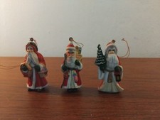 Vintage christmas tree for sale  ST. LEONARDS-ON-SEA