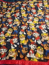 Franco kids bedding for sale  Statesboro