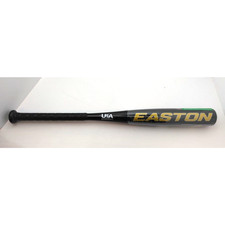 Easton beast tb19b10 for sale  Wrightsville