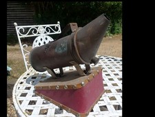 Vintage copper bee for sale  ELY