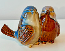 Glazed art pottery for sale  Georgetown