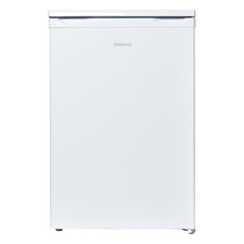 Statesman l255w 113 for sale  GATESHEAD
