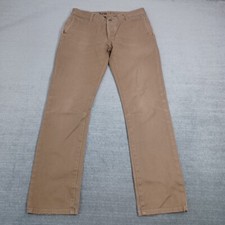 Krew kr3w pants for sale  Monroe