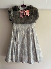 Little darlings girls for sale  BEDFORD