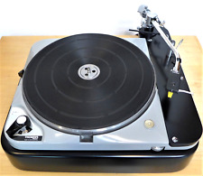 Tonearm micro seiki for sale  Shipping to Ireland