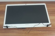 Komplettes display 1600x900 gebraucht kaufen  Regensburg