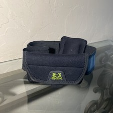 Amphipod runlite hidration for sale  Tucson
