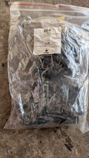 Mc4 solar panel for sale  ROCHDALE