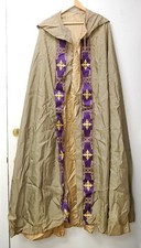 Lightweight cope green for sale  Pound Ridge