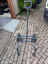 Preston trolley for sale  LEICESTER