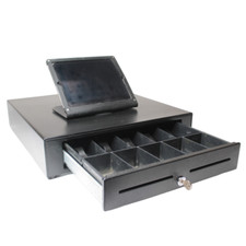 Touch dynamic 2000 for sale  Glenview