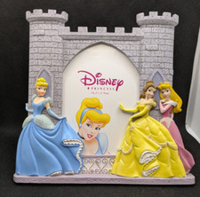 Disney princess castle for sale  Sioux Falls