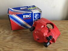 Ebc rebuilt ford for sale  BANBURY