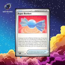 Carte pokemon super d'occasion  France