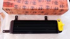 Alfa romeo 166 usato  Toritto