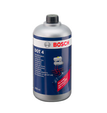 Bosch liquide frein d'occasion  Hénin-Beaumont