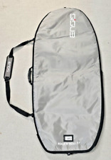 Ensis 77ltr wing for sale  LYME REGIS