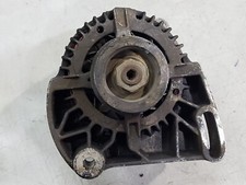 Alternatore fiat punto usato  Sant Alessio in Aspromonte