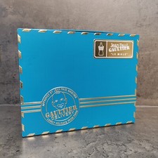 Jean paul gautier for sale Jean paul gautier for sale  LEIGHTON BUZZARD