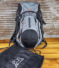 Zoot ultra 2.0 for sale  South Roxana
