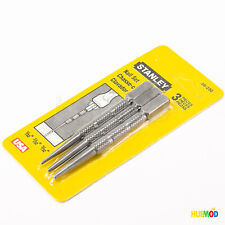 Stanley nail set for sale  Portland