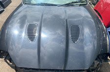 Jaguar xkr 1996 for sale  DARLINGTON