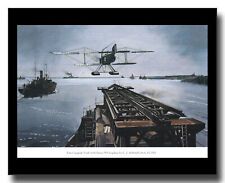 Fairey seaplane raf for sale  CROYDON