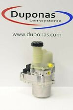Servopumpe elektrisch dacia gebraucht kaufen  Zittau