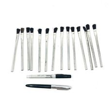 Sanford permanent marker for sale  Sacramento