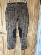 Musto esteem seat for sale  WATERLOOVILLE