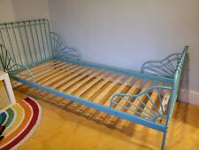 Ikea minnen extendable for sale  FROME