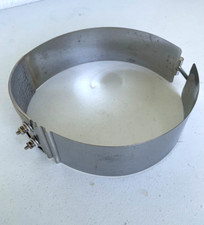 Elemento de aquecimento autoclave Tuttnauer 2540M comprar usado  Enviando para Brazil