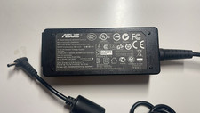Alimentatore power supply usato  Milano