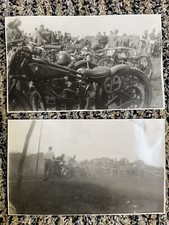 1951 cotheridge grass for sale  STOURBRIDGE
