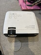 Apeman lc350 digital for sale  SOUTHEND-ON-SEA