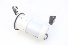 Fuel pump yamaha d'occasion Fuel pump yamaha d'occasion  Bohain-en-Vermandois