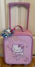 Hello kitty pink for sale  Tooele