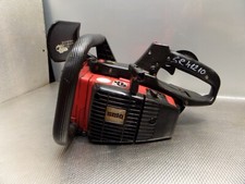 Solo 634 motorsäge gebraucht kaufen  Sangerhausen