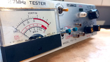 Jbm model 118 gebraucht kaufen  Berlin