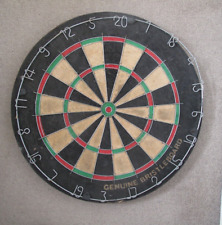 Nodor supamatch dart for sale  WOODSTOCK