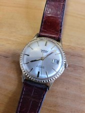 Exim jewels dugena gebraucht kaufen  Eibenstock
