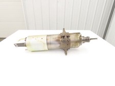 Scm 2936230011a cnc for sale  Millersburg