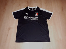 Handball trikot shirt gebraucht kaufen  Ostseebad Boltenhagen