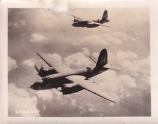 Wwii 441st squadron for sale  Alliance
