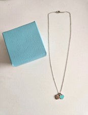 Tiffany sterling silver for sale  Los Angeles