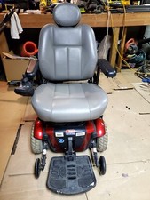 Pride jet ultra for sale  Hopewell Junction