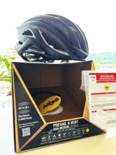 Capacete de ventilação SPECIALIZED Prevail II Vent Specialized Prevail II 55-59cm F/S. comprar usado  Enviando para Brazil